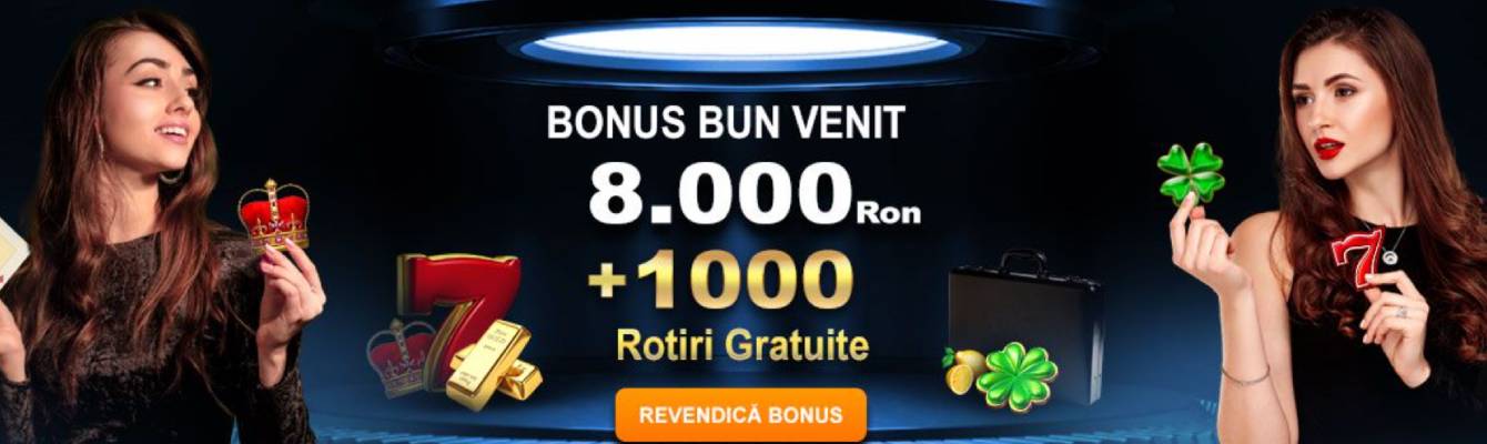 winbet online bonusurile