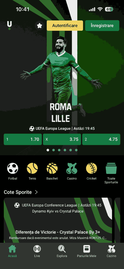 Aplicatie-Unibet-pariuri-472x1024 Pariuri sportive Unibet app