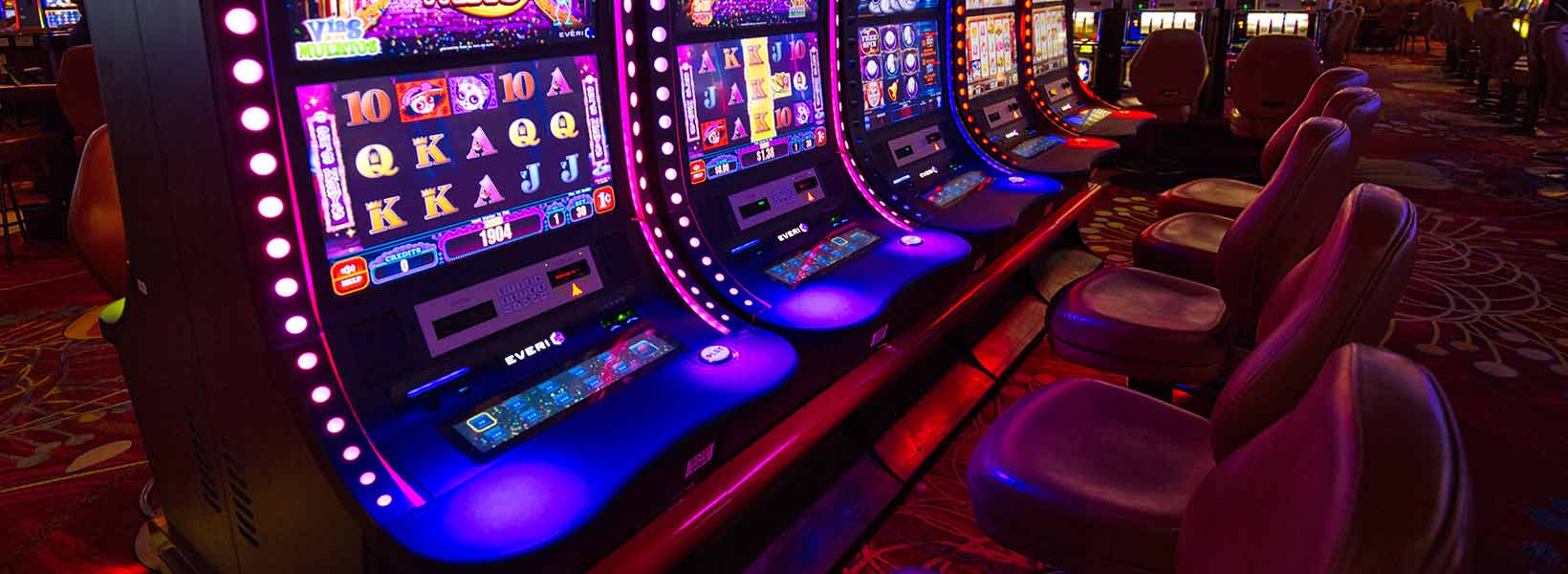musician Screenplay to withdraw Deschidere Casino | Cum deschizi afacere jocuri de noroc?