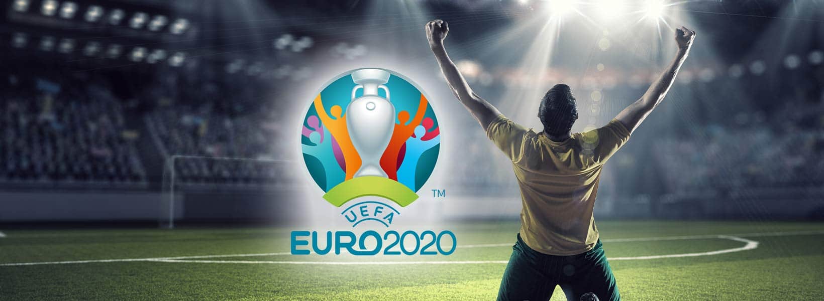 ghid de pariere euro 2020