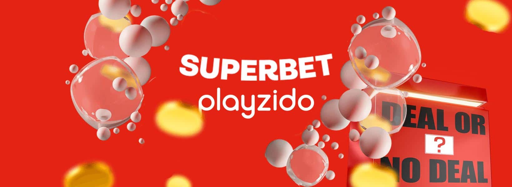 jocuri playzido