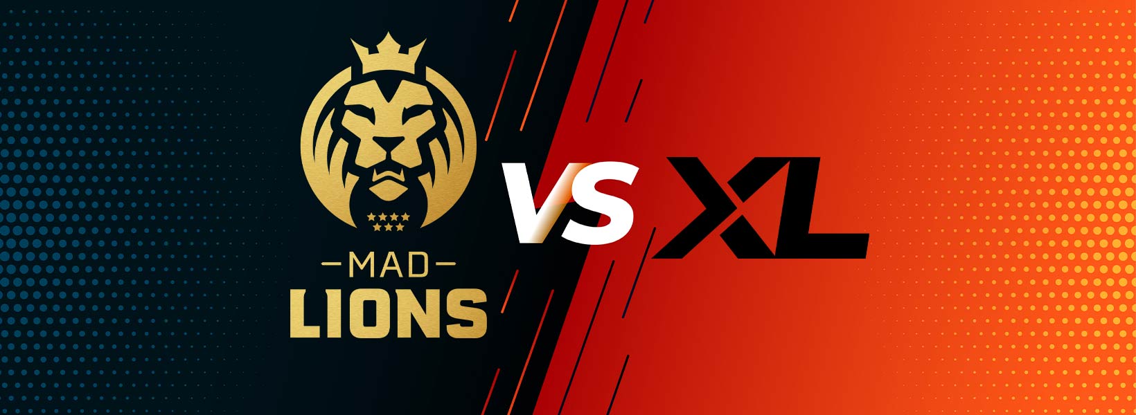 ponturi pariuri mad lions vs excel esports