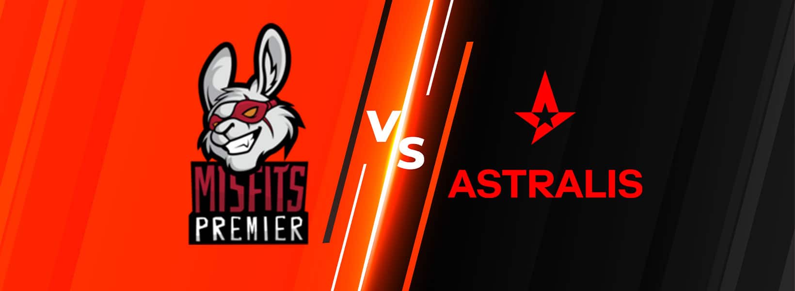 ponturi pariuri Astralis vs Misfits Gaming