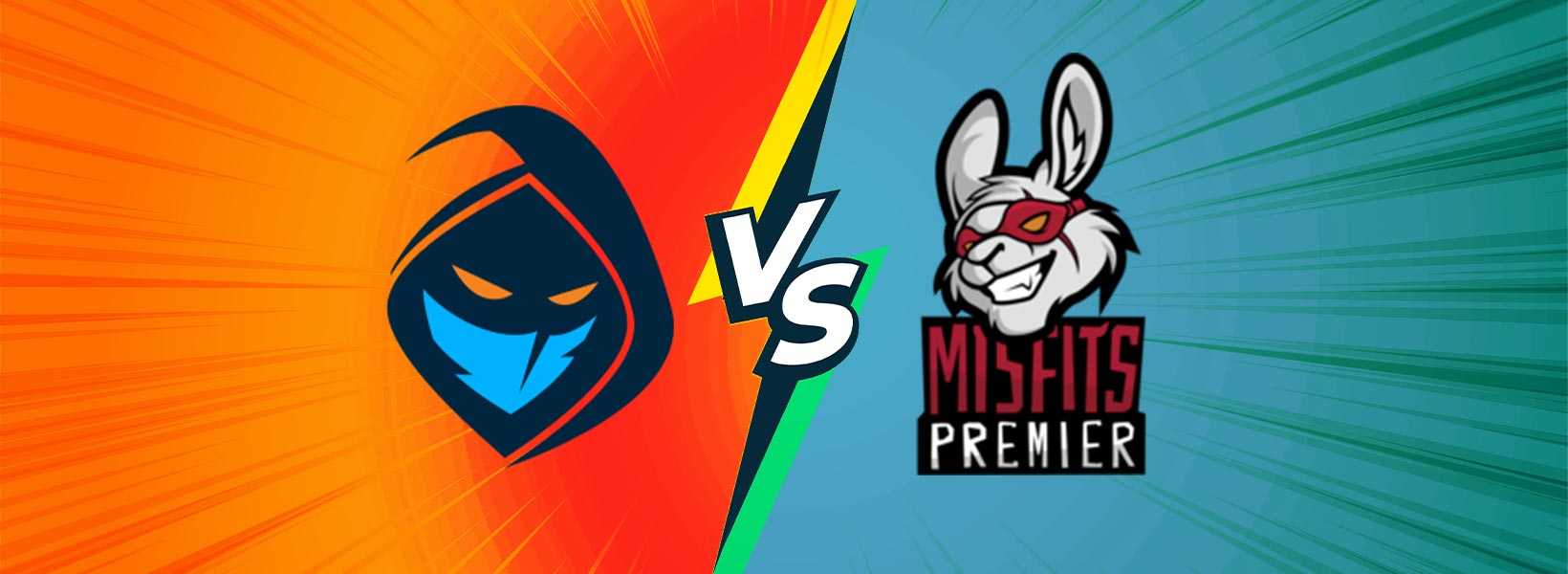 ponturi pariuri Rogue vs Misfits Gaming
