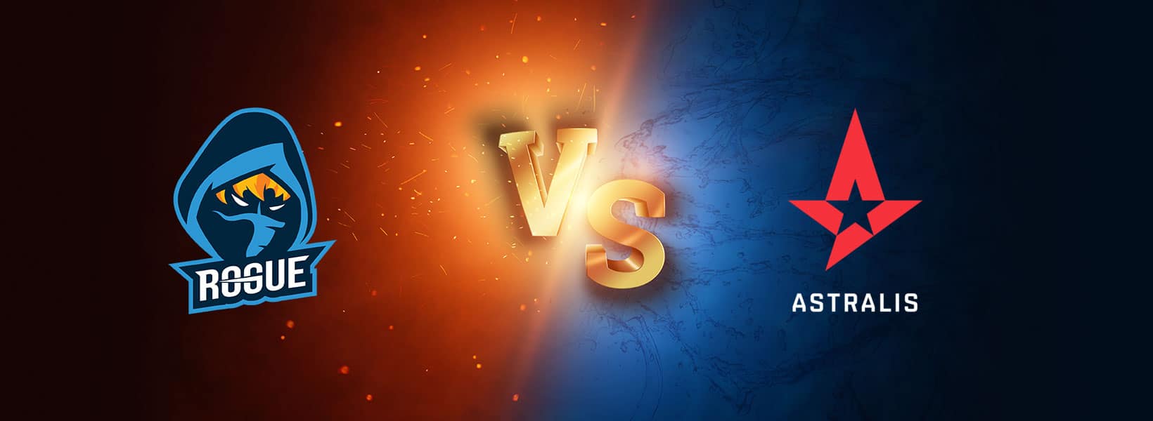 ponturi pariuri Rogue vs Astralis