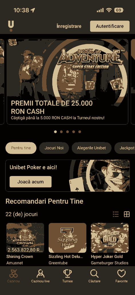 Unibet-Casino-App-472x1024 Pacanele Unibet App
