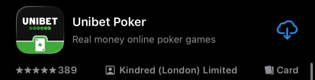 Unibet-Poker-1024x263 Poker Unibet