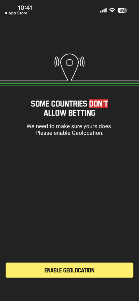Unibet-download-1-472x1024 Instalare aplicație Unibet