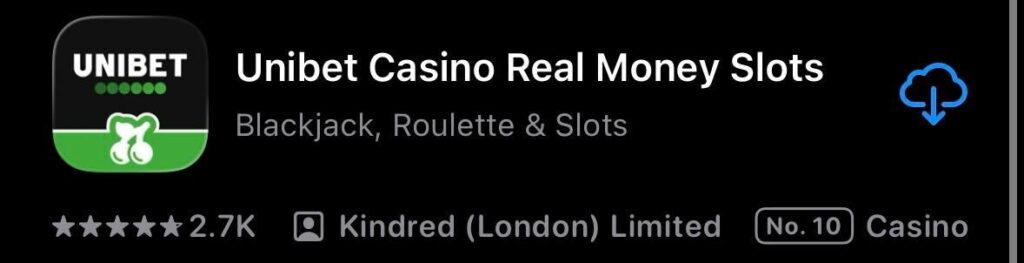 Unibet-pacanele-1024x263 Sloturi online Unibet