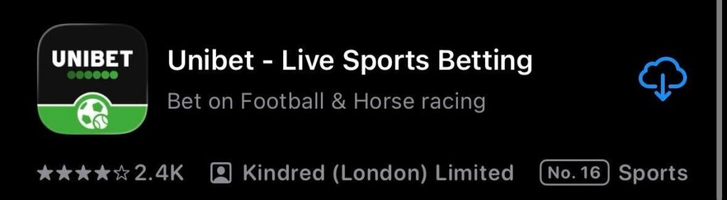 Unibet-pariuri-sportive-1024x282 Unibet app pariuri sportive