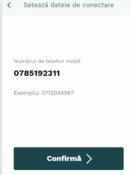inregistrare magic jackpot formular