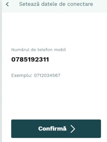 inregistrare magic jackpot formular