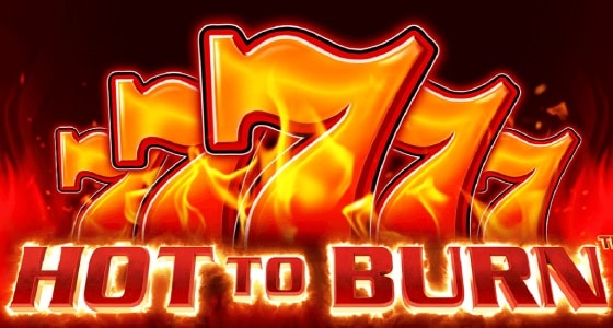 hot to burn gratis de la pragmatic