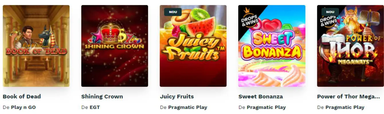 magic jackpot 20 rotiri casino