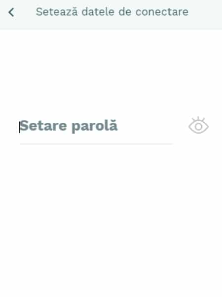 cont magic jackpot pasi