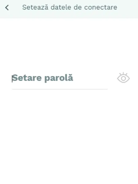 cont magic jackpot pasi