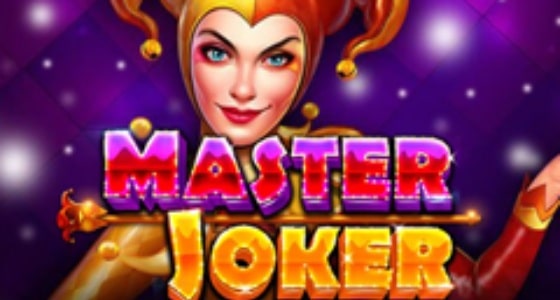 master joker gratis online