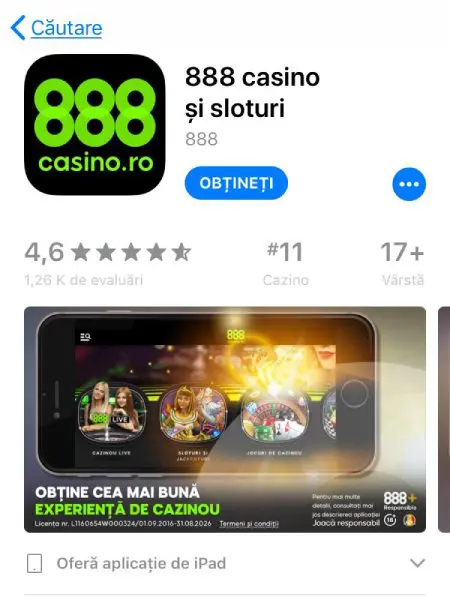 888 apk android