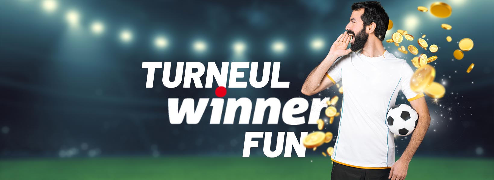 turneu winner fun euro 2020