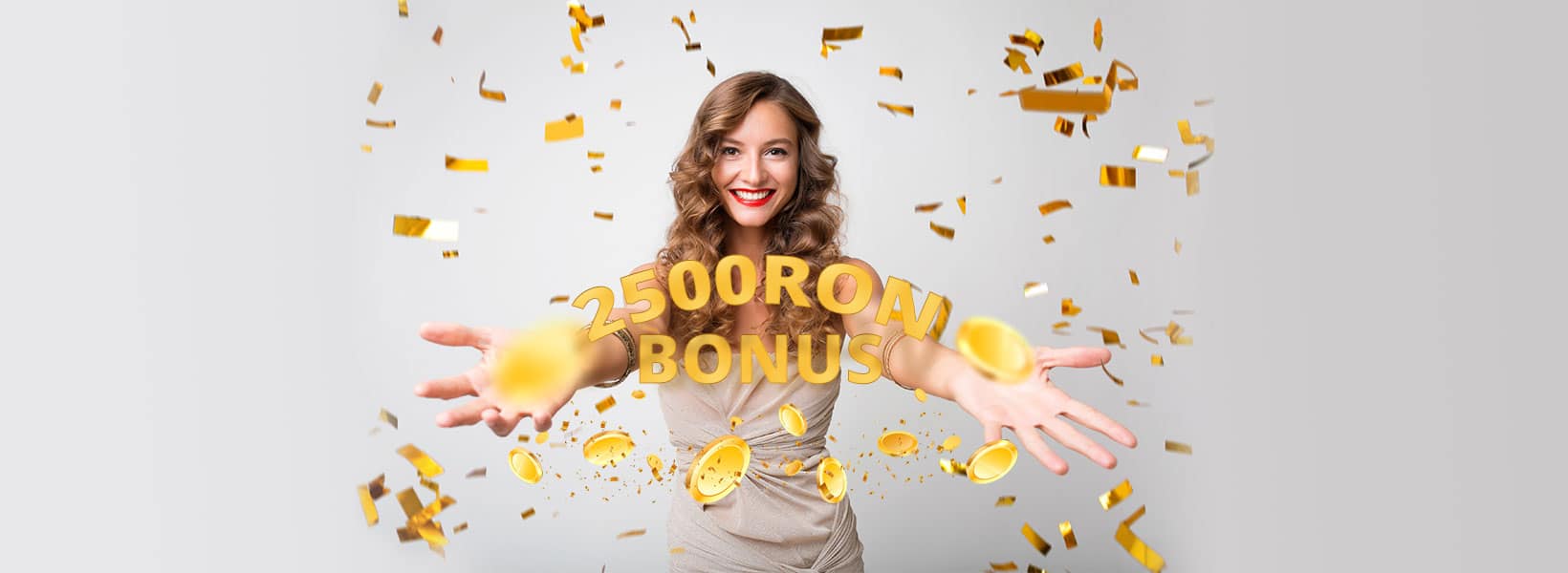 bonus las vegas