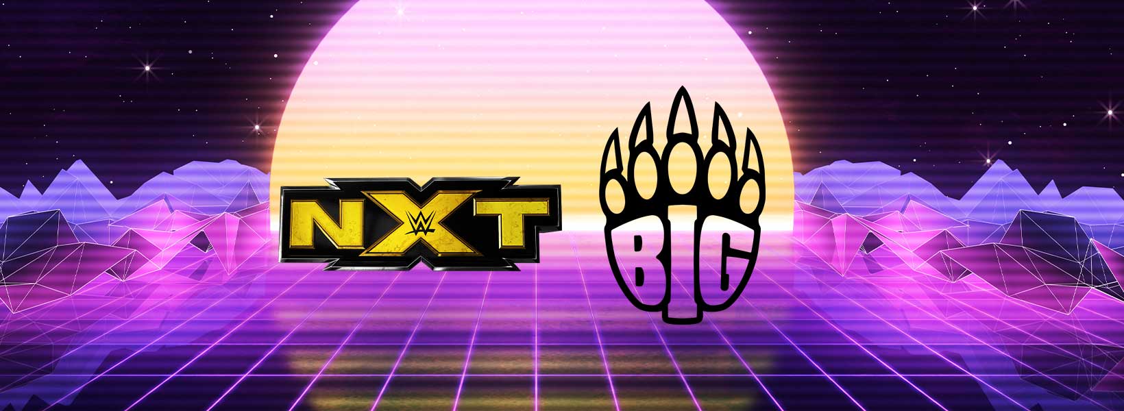 ponturi pariuri big academy vs mouz nxt