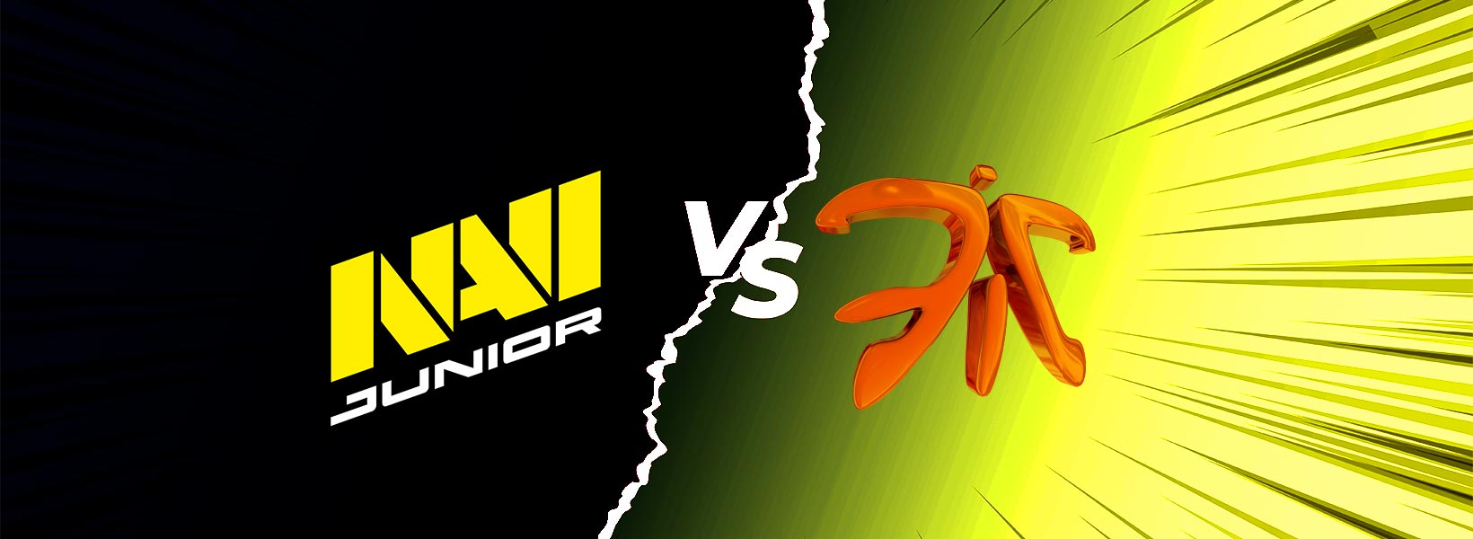 ponturi pariuri fnatic rising vs navi junior