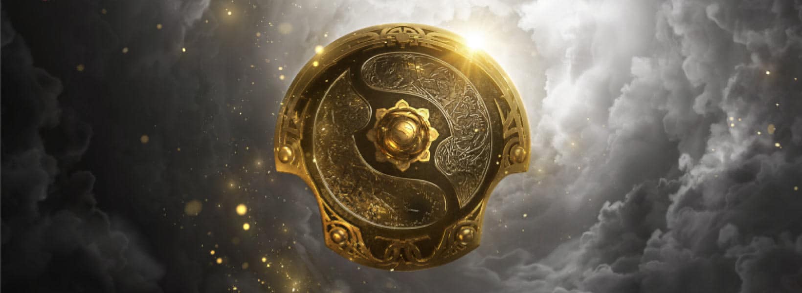 dota 2 bucurești