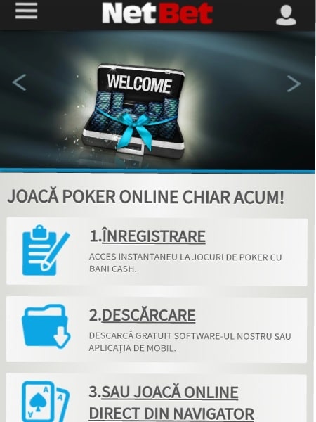 camere poker licentiate in romania netbet casino