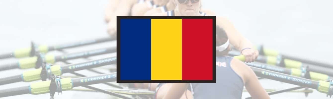 jocurile olimpice 2020 romania