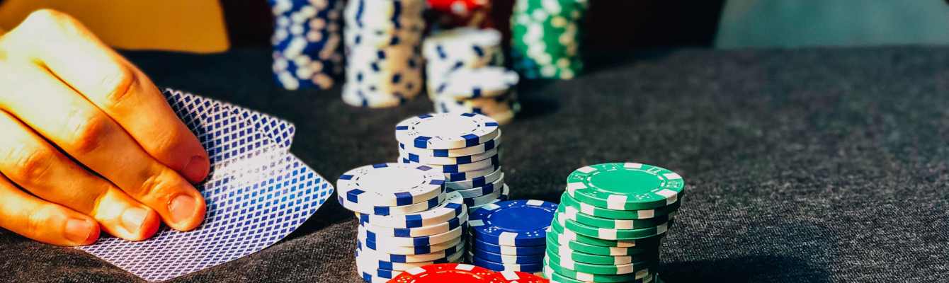 skirt Productive Brick Reguli Poker Texas Holdem - Cum Se Joacă Poker?