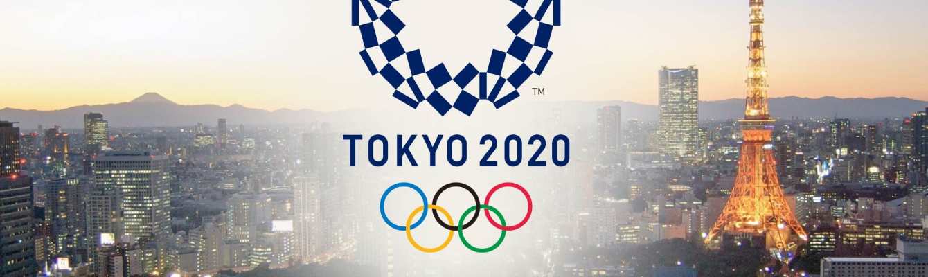 olimpiada tokyo 2021 informatii