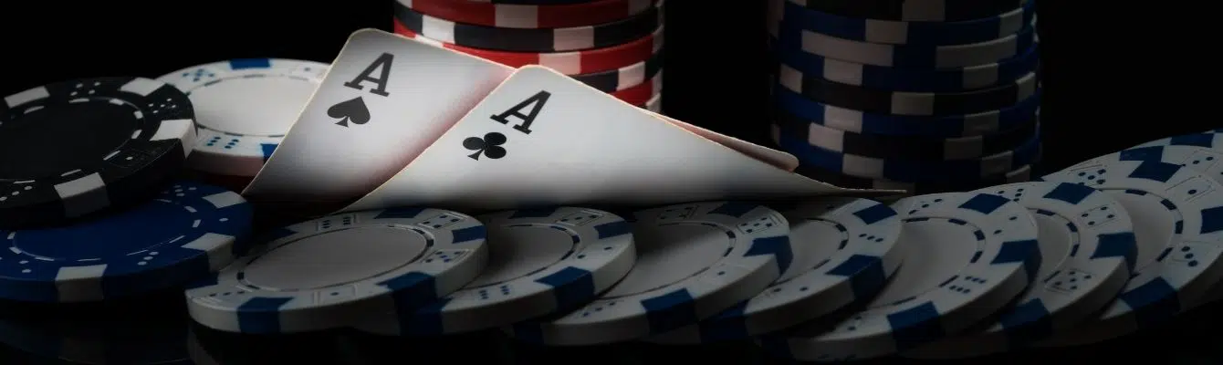 poker omaha reguli si sfaturi
