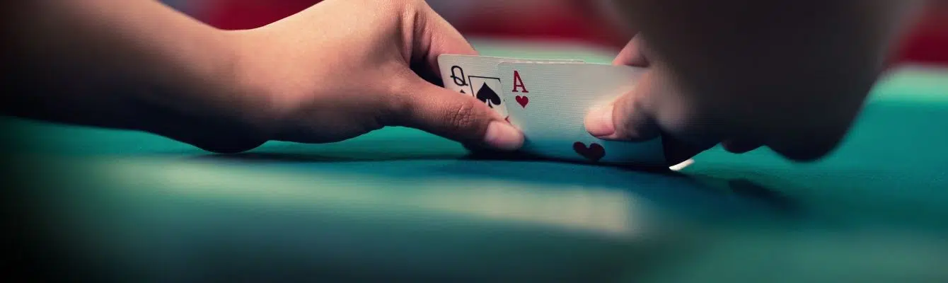tipuri si reguli poker omaha