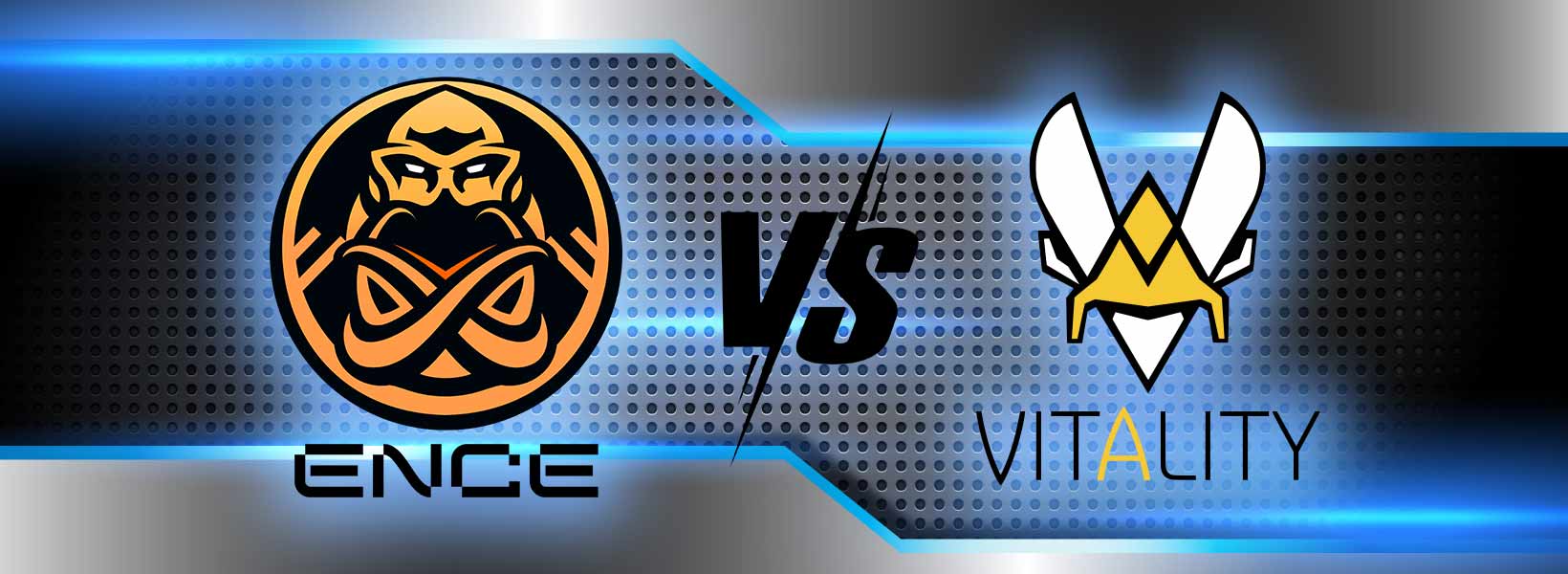 ponturi pariuri team vitality vs ence