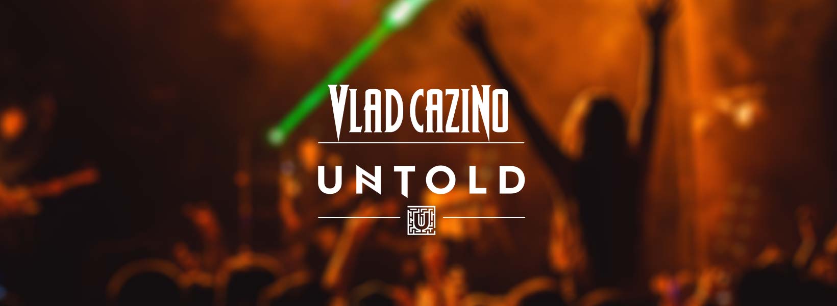 vlad cazino untold