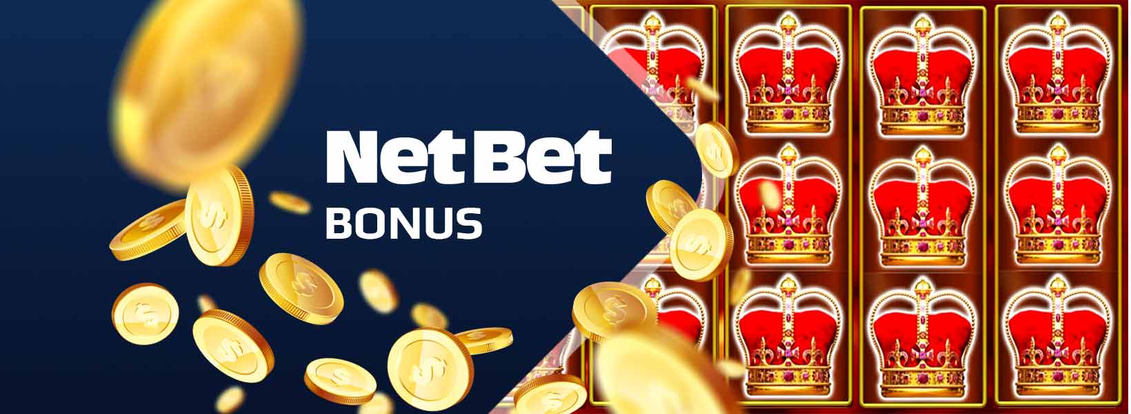 Casino Bonus Fără Depunere – 9 Oferte Exclusive