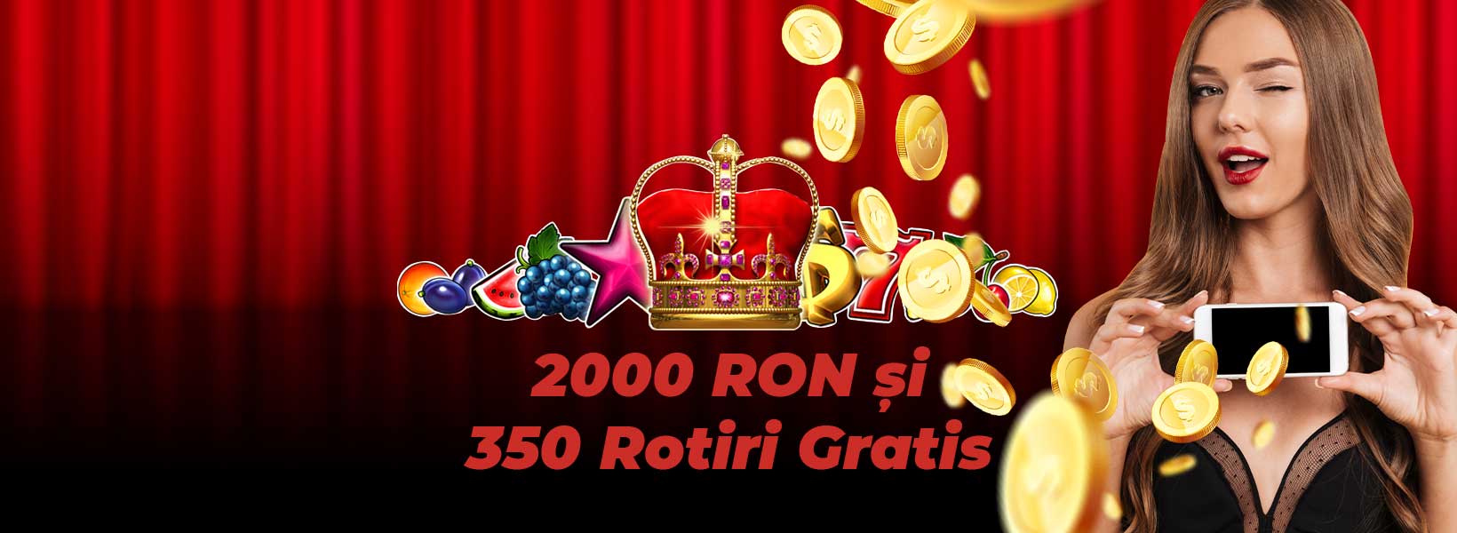 bonus stanleybet