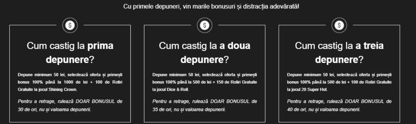 stanleybet bonus depuneri