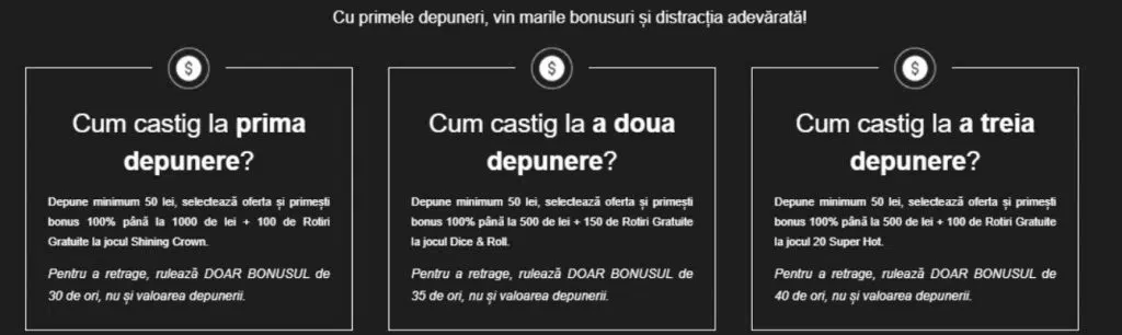 stanleybet online cazinouri