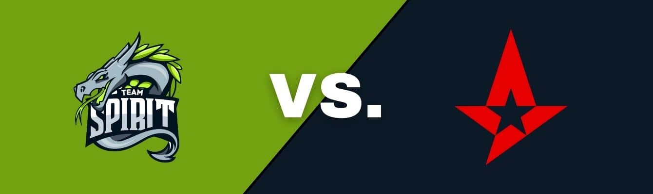 astralis vs team spirit ghid
