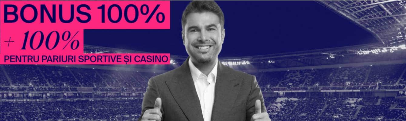 bonus favbet ghid