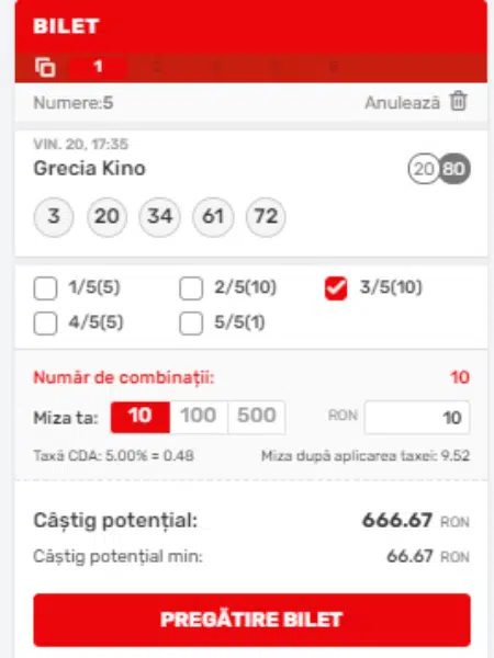 grecia kino superbet