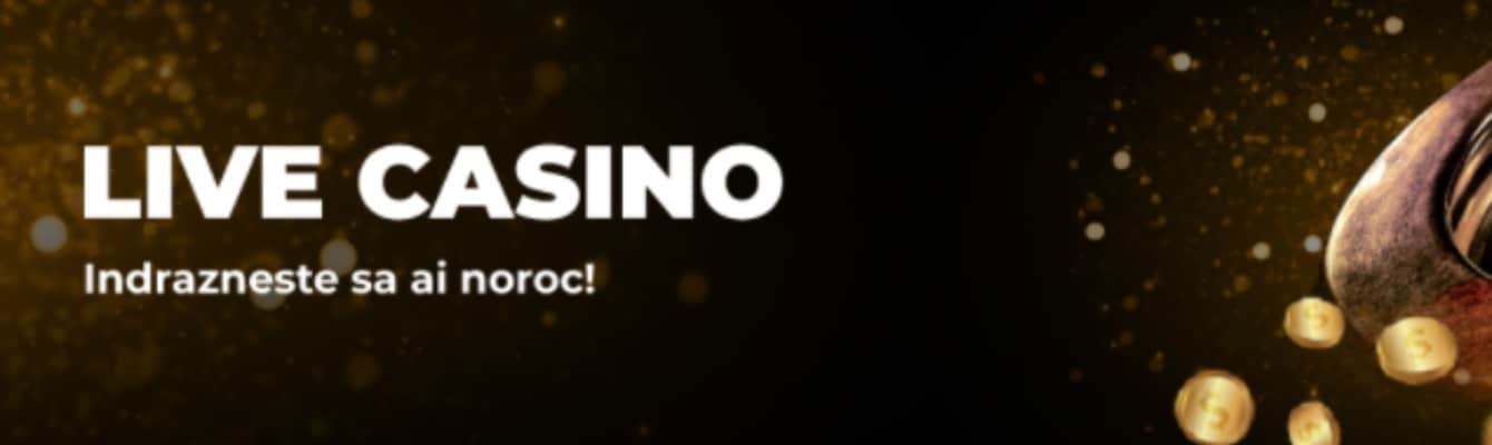 stanleybet romania live