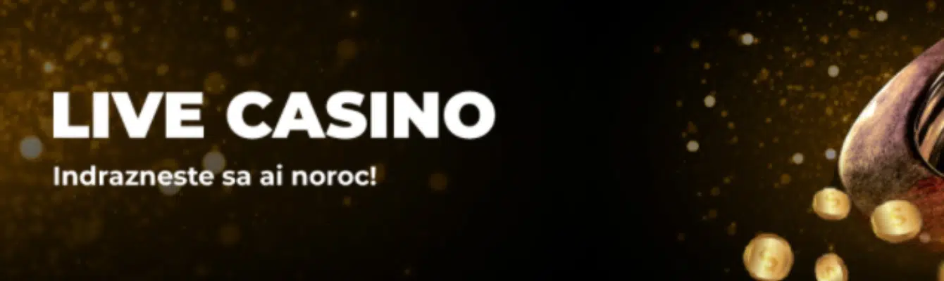 stanleybet romania live