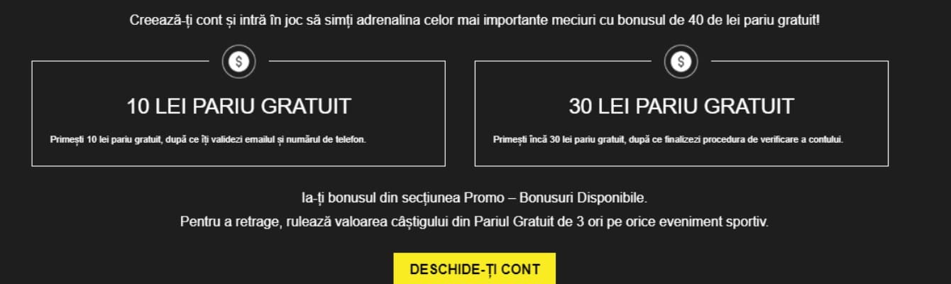stanleybet romania sportive