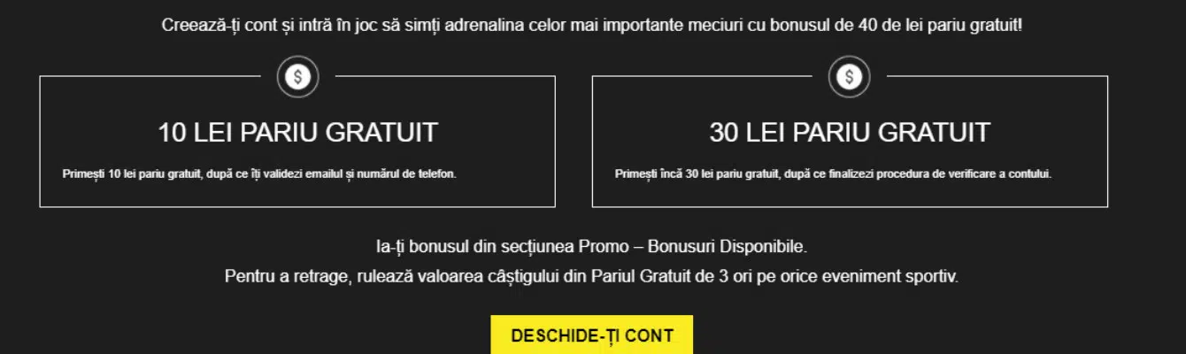 stanleybet romania sportive