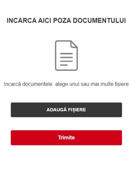 casino stanleybet bonus fara depunere