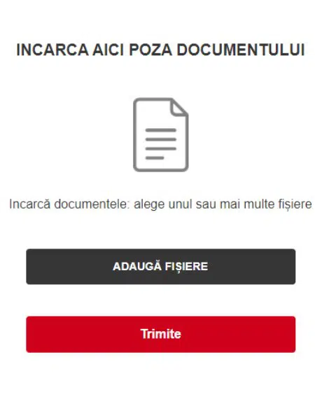 casino stanleybet bonus fara depunere