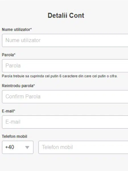 casino stanleybet online