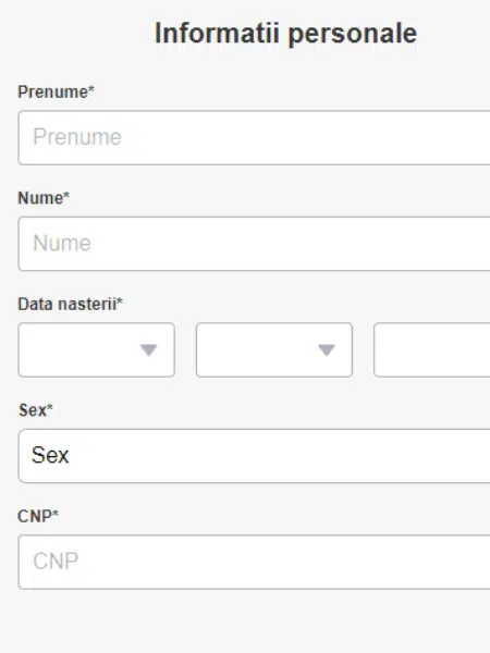 informatii stanleybet inregistrare